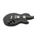 Vintage Gibson L6-S Ebony 1973