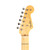 Used Fender American Original '50s Stratocaster Aztec Gold 2021