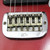 1981 Early Model G&L F-100 Electric Guitar Series II