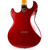 1981 Early Model G&L F-100 Electric Guitar Series II