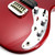 1981 Early Model G&L F-100 Electric Guitar Series II