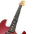 1981 Early Model G&L F-100 Electric Guitar Series II