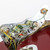 1981 Early Model G&L F-100 Electric Guitar Series II