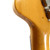 1981 Early Model G&L F-100 Electric Guitar Series II