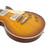 Used Gibson Custom 1959 Les Paul Standard Murphy Lab Light Aged Dirty Lemon 2022