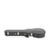 Used Gibsom Custom 1957 Les Paul Custom Ebony 2023