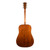 Used Martin D-18E Modern Deluxe Natural 2024