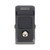 Used Korg PB-03 Pitchblack Polyphonic Tuner Pedal