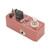 Used Donner Morpher Distortion Pedal