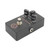 Used Keeley GC-2 Limiting Amplifier Compressor Pedal