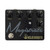 Used Mojo Hand FX Magistrate Distortion Pedal