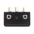 Used Vertex Dynamic Distortion Pedal
