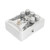 Used Rocktron Third Angel Distortion Pedal