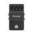 Used iStomp Downloadable Multi Effects Processor Pedal