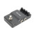 Used iStomp Downloadable Multi Effects Processor Pedal
