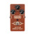 Used MXR M69 Prime Distortion Pedal