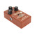 Used MXR M69 Prime Distortion Pedal