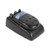Used Ibanez Soundtank PH5 Phaser Pedal