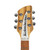 Vintage Rickenbacker 360 Mapleglo 1971