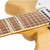 Vintage Rickenbacker 360 Mapleglo 1971