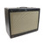 Used Fender Hot Rod Deluxe IV FSR Redback 40W 1x12 Tube Combo Amp 2021