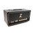 Used Dr. Z Maz. Jr. NR 18W Boutique Tube Amp Head 2024