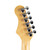 Harmony Silhouette Standard - Pelham Blue