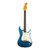 Used Fender American Vintage '62 Stratocaster Lake Placid Blue 2022