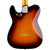 Fender American Ultra II Telecaster Maple Fretboard - Ultraburst