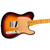 Fender American Ultra II Telecaster Maple Fretboard - Ultraburst