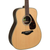 Yamaha FG830 Dreadnought - Natural