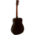 Yamaha FG830 Dreadnought - Natural