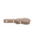 Heritage Custom Core H-530 Hollow Body - Cherry HC1240627