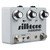 Silktone Overdrive+ Pedal - Light Grey