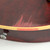 Vintage 1979 Gibson Les Paul Deluxe Wine Red Finish