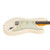 Used Fender American Vintage II '61 Stratocaster Olympic White 2023
