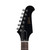 Gibson Firebird Platypus - Vintage Cherry