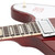 Gibson Firebird Platypus - Vintage Cherry