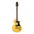 Heritage Custom Shop H-137 Core Collection - TV Yellow