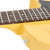 Heritage Custom Shop H-137 Core Collection - TV Yellow