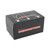 Used Pigtronix Disnortion Distortion Pedal