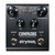 Used Strymon Compadre Compressor and Boost Pedal