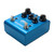 Used Strymon Ola dBucket Chorus & Vibrato Pedal