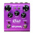 Used Strymon Orbit dBucket Flanger Pedal