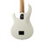 Used Ernie Ball Music Man StingRay Special 5 H Ivory White 2018