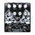 Used EarthQuaker Devices Avalanche Run Reverb & Delay Pedal