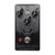 Used EarthQuaker Devices Special Cranker Overdrive Pedal - Black