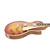 Les Paul Standard 50s Double Trouble - Vintage Cherry Sunburst Gloss