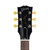 Les Paul Standard 50s Double Trouble - Vintage Cherry Sunburst Gloss
