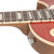 Les Paul Standard 50s Double Trouble - Vintage Cherry Sunburst Gloss